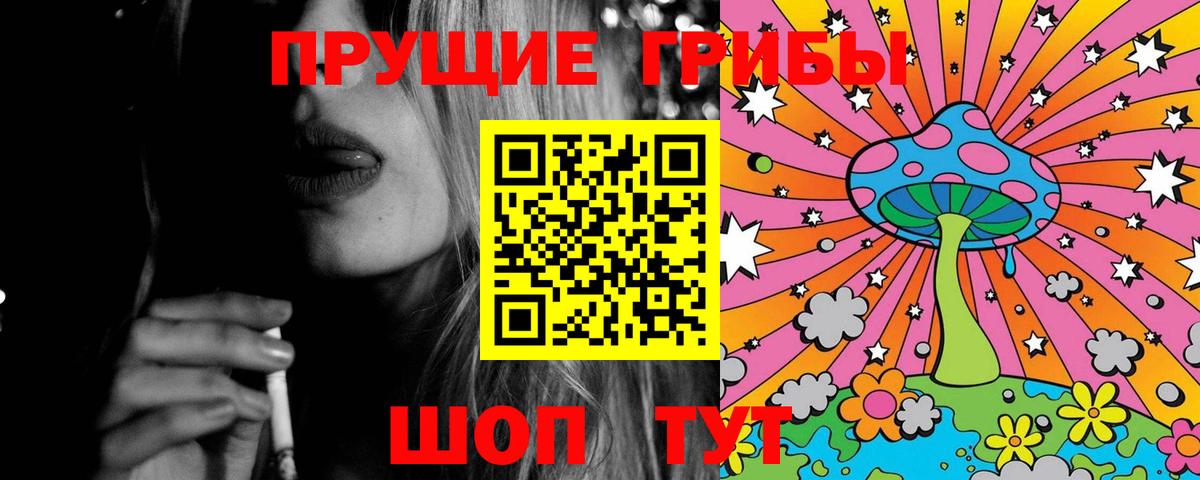  COCAIN Гусь-Хрустальный